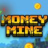 💎 Гриферская сборка 1.16.5 🎮 Самописы, Текстурпак 🎮 MoneyMine 💎 [Платно]