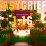 🎮 Самопис плагин EasyItems | Плагин оффиц EasyGrief | 1.16.5 - 1.12.2 🎮