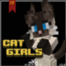 Девочки-Кошки рп