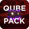 Qube Pack