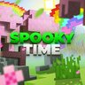 ✨🎰SpookyWinTops- лучший плагин на вин топы с проекта SpookyTime✨🎰
