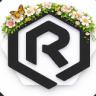 🔥 ReallyWorld FULL — Весна 2026 🔥