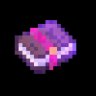 AuthPlugin