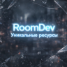 Уникальная сборка BoxPvp с ресурспаком