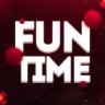 💥 FunSpeculator | СКУПЩИК ГОРЯЧЫХ ТОВАРОВ, СПЕКУЛЯНТ + ПОЛНАЯ КАСТОМИЗАЦИЯ 2026-04-08
