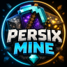 Плагин AutoMine для вашего Minecraft сервера - PersixMine