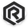 Сборка ReallyWorld - Бизнес
