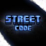 🔥 StreetTotems — уникальные закалки для тотемов.