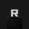 rzCode - Уникальный плагин на промокоды