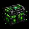 pnCases - Плагин на кейсы 1.19.x - 1.21.x.