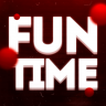 FunTime | Слив последней сборки от mcdev