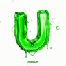 🎒 UfheidBackpacks - Рюкзаки с прокачкой 1.21.x-1.21.4🎒
