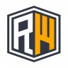 ReallyWorld business | Ластовая и полностью чистая сборка проекта!
