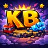 Сборка KaifBox