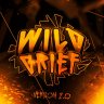 WildPlugins | Плагины с популярного проекта WildGrief (300+ пик онлайн)