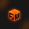 ForcePlugins —более 50+ плагинов популярного проекта ForceMine (200+ пик онлайна)