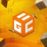 dePlugins —27 плагинов популярного проекта GriefCube (100+ пик онлайна)
