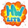 🌈 ПЛАГИН НА КЕЙСЫ С ПРОЕКТА HOLYWORLD 🌈 ⭐ ТОПОВЫЙ САМОПИСНЫЙ ПЛАГИН НА КЕЙСЫ ⭐
