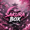 👾 СЛИВ СБОРКИ BOXPVP 👾 | 🌈 ТОПОВАЯ СБОРКА BOXPVP СЕРВЕРА SAKURABOX 🌈