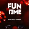 Личная Сборка FunTime