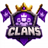 pnClans - Плагин на кланы