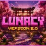 🔥 ГОТОВАЯ СБОРКА АНАРХИИ 1.21.11 LUNACY v2.0 🔥