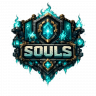 pnSouls v1.0.0 — Души-спутники, которые меняют стиль игры