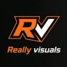 🔥 Предполагаемый слив ReallyVisuals 1.0.0 | Визуальный клиент для Fabric