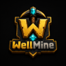 👑 WELLMINE FULL — ПОЛНЫЙ СЛИВ ТОПОВОГО ГРИФ-ПРОЕКТА | GRIEF + PROXY + LOBBY