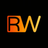 👑 REALLYWORLD FULL — ПОЛНЫЙ СЛИВ СЕРВЕРА | GRIEF + PROXY + LOBBY + RESOURCE PACK