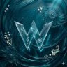 FunClans - плагин на кланы 1.21 с сервера Funtime