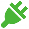 МОД на ПРОСМОТР плагинов на ПОПУЛЯРНЫХ серверов! CommandViewer 1.21.11 Fabric