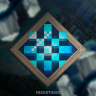 xCustomEnchant - добавь на свой сервер кастомные чары / FIX