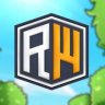 👾 СЛИВ ОСЕННИЙ СБОРКИ REALLYWORLD 1.21.4 | 🌈 ТОПОВАЯ СБОРКА REALLYWORLD 1.21.4 🌈