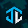 Jascube - Сборка jascube была купленна у владельца.