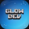 GlowEffectUpgrader | Аналог EffectUpgrader Бесплатно.