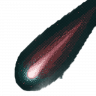 СЛИВ СБОРКИ ETERNITY V3 | by revivery