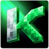 KBuyer - разнообразь сервер скупщиком