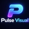 Pulse Visual — визуальный мод-клиент для Minecraft