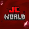 Слив РП сервера JCWORLD