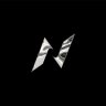 🔥 « nvAutoMine » ⚡« Модернизированный плагин на авто-шахты разных видов. »🌠