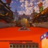 ЛУЧШАЯ СБОРКА RAGECUBE