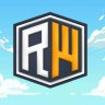 👾 СЛИВ ХЭЛЛОУИНСКИЙ ХАБ REALLYWORLD 1.16.5 - 1.21.11 | 🌈 ТОПОВЫЙ ХЭЛЛОУИНСКИЙ ХАБ 🌈